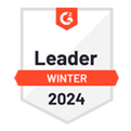 Zenler Achieves Three Awards in G2’s Winter 2024 Reports