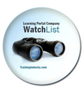 Learning Portal Companies Watchlist