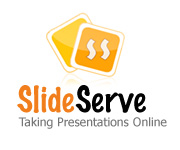 Publishing to SlideServe - Presentation Sharing Portal