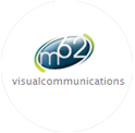 m62 Visualcommunications