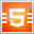 PowerPoint to HTML5 Converter icon