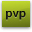 PowerVideoPoint - PPT to Video Converter icon