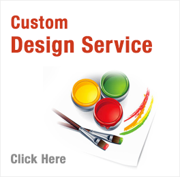 Custom-Design-service
