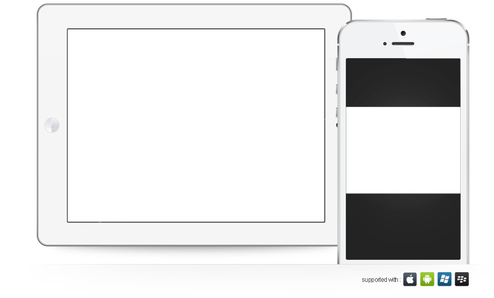 convert html to scorm package