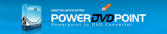 powerdvd-home-page-2.jpg